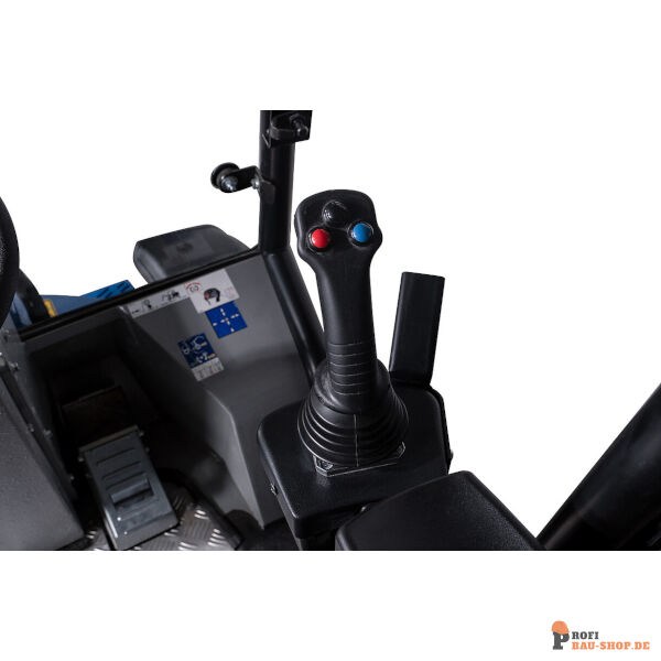 probst/Probst 51500024 6